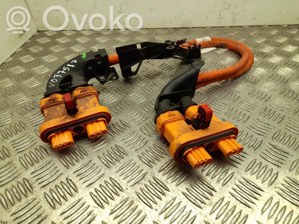 Otros cableados   1EA971015AK,VD37587