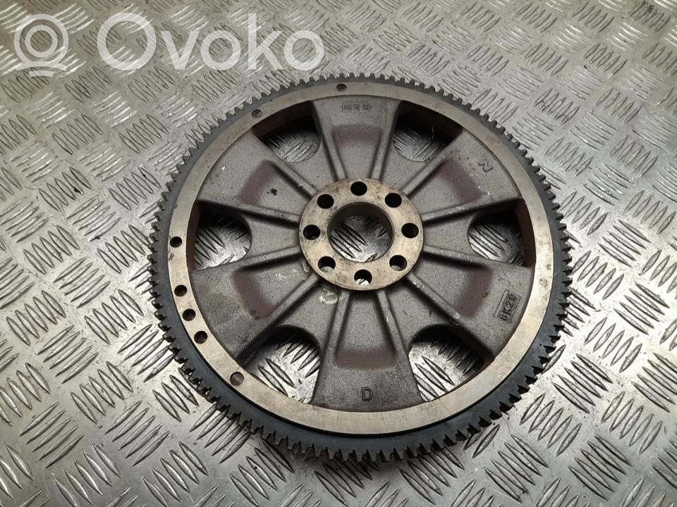 Toyota Land Cruiser (J150) Volano