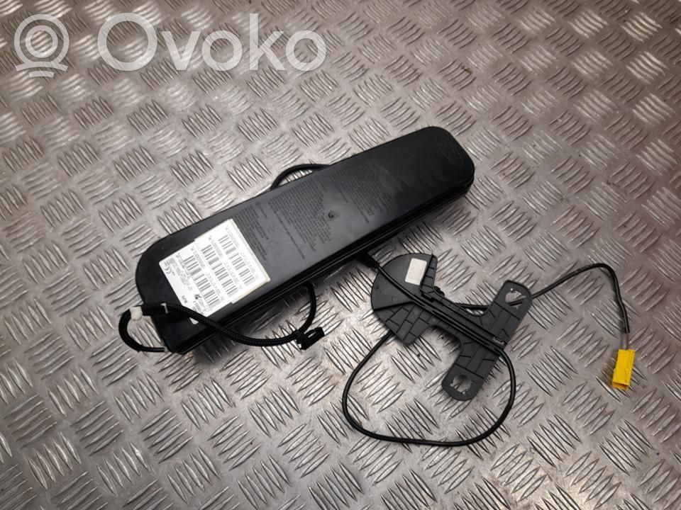 Airbag lateral   AV11R611D11AF,M8661