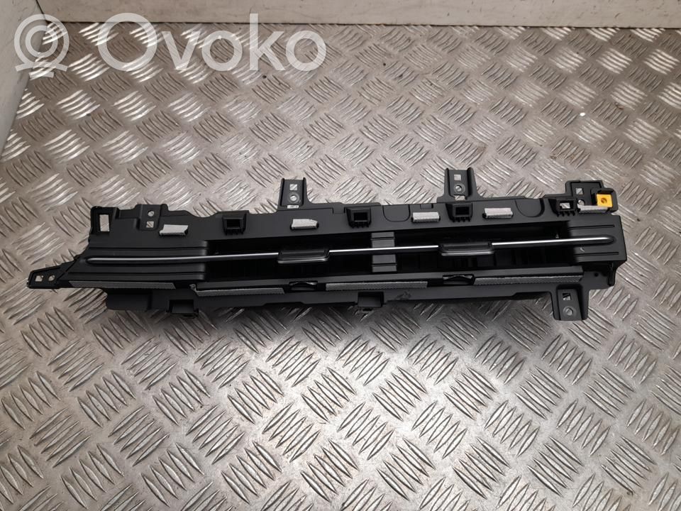 Hyundai Kona II Grilă ventilație centrală 