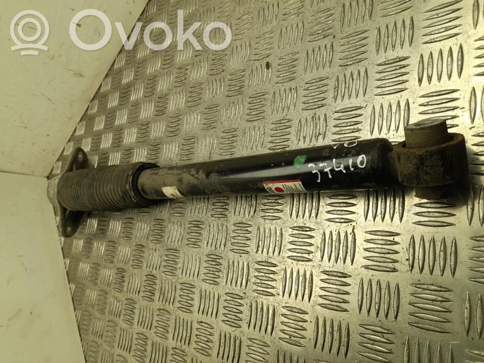 Hyundai IONIQ 6 Amortizor spate