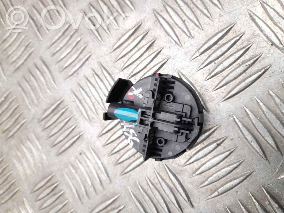 Volkswagen ID.3 Airbagsensor Crashsensor Drucksensor 