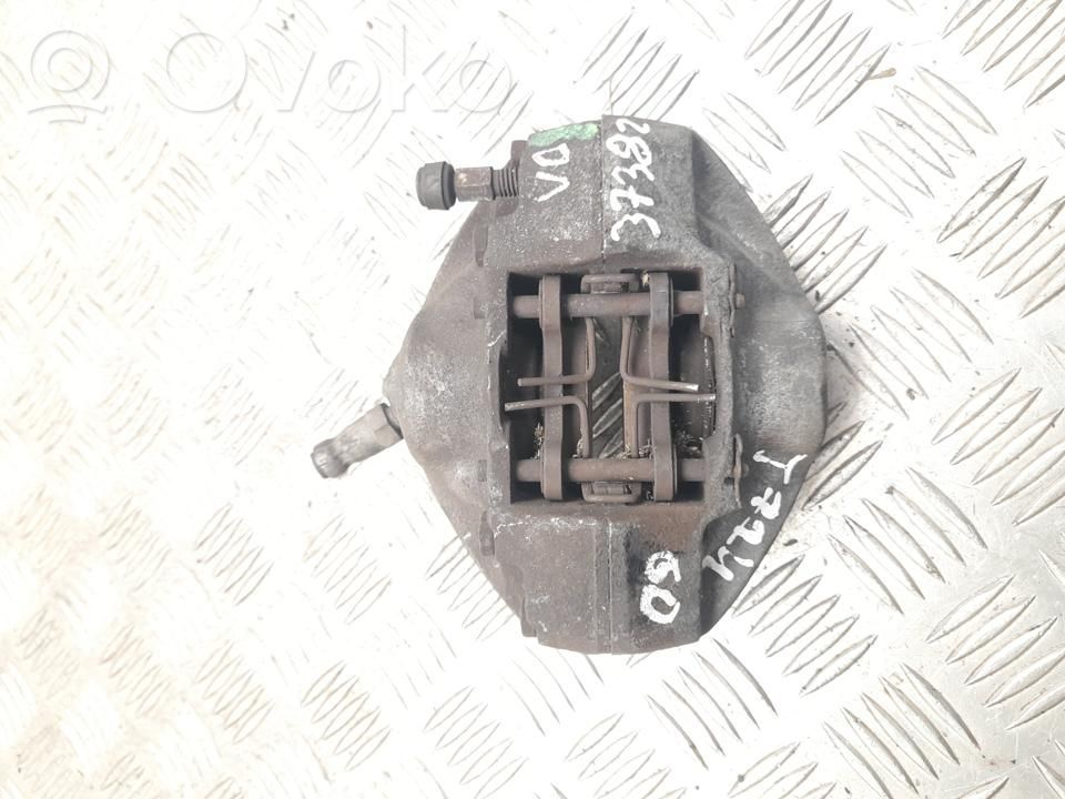 Etrier frână spate   VD37382