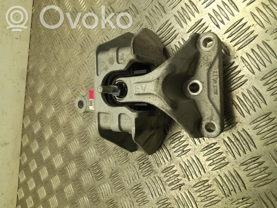 Support de moteur, coussinet   21860BF000,VD37368