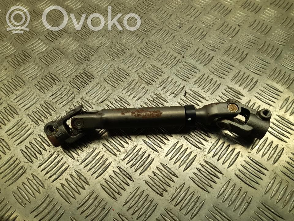 KIA Sportage Steering column universal joint 