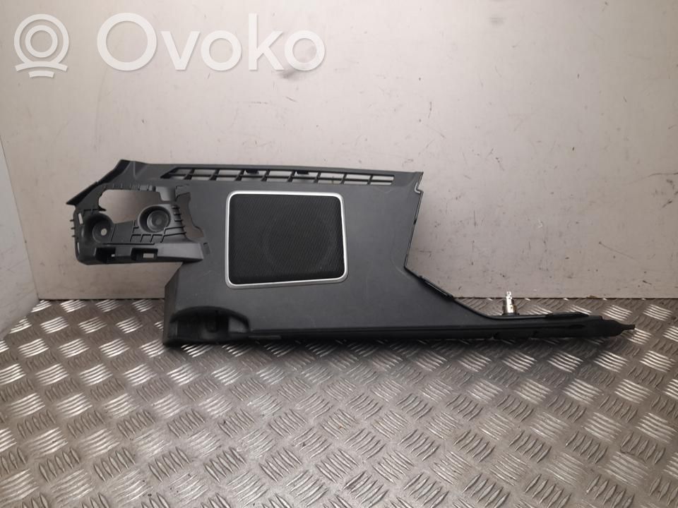 Land Rover Range Rover Sport L494 Alte piese de interior 