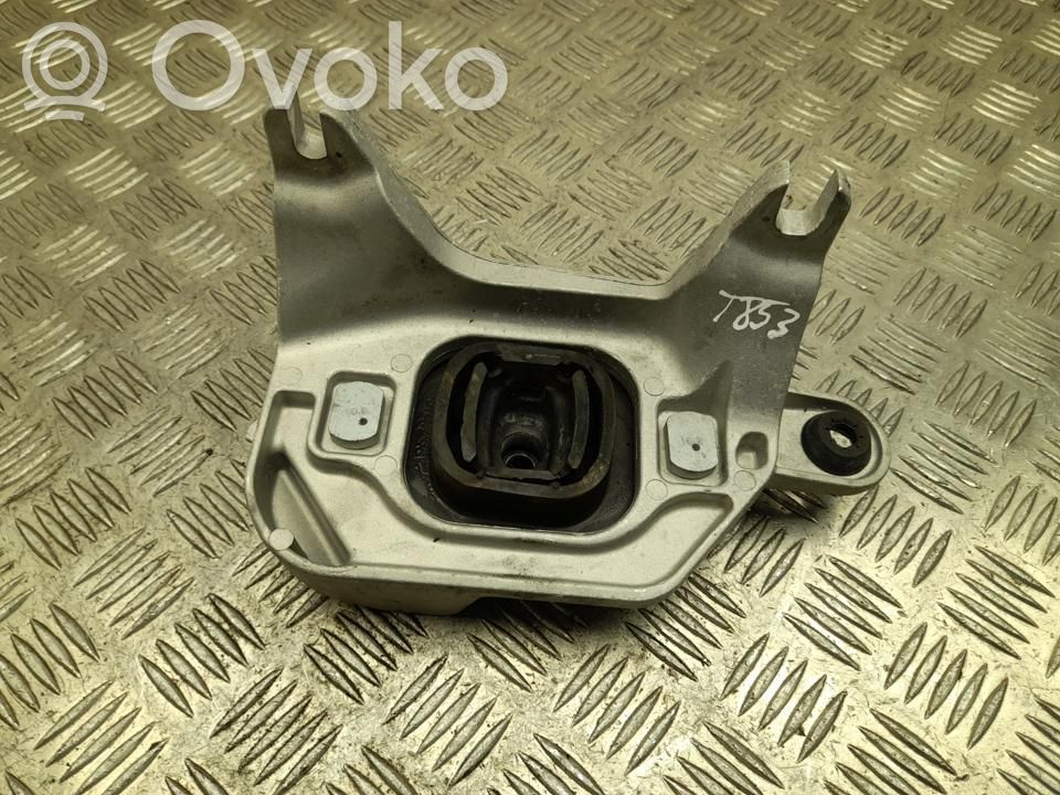 Renault Kangoo III Engine mount bracket 