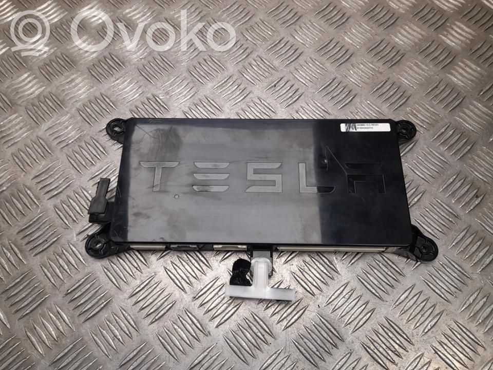 Door control unit/module   104390010D,G9617