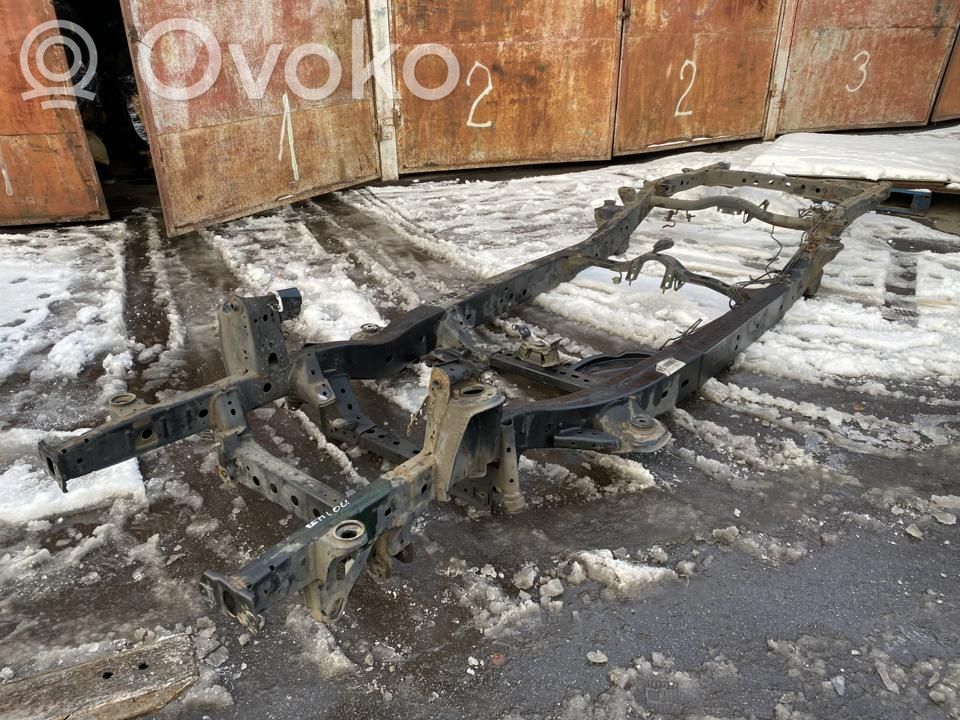 Rāmis   GB3C5005BFKE,REM04