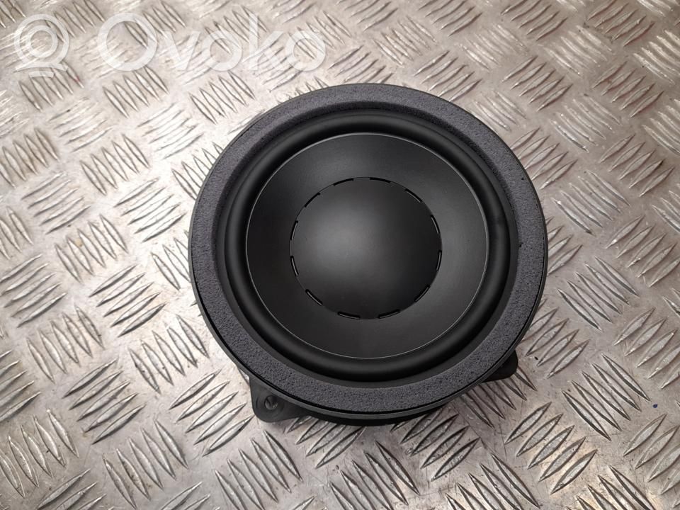 Altavoz de la puerta trasera   8525010ED1,R3620