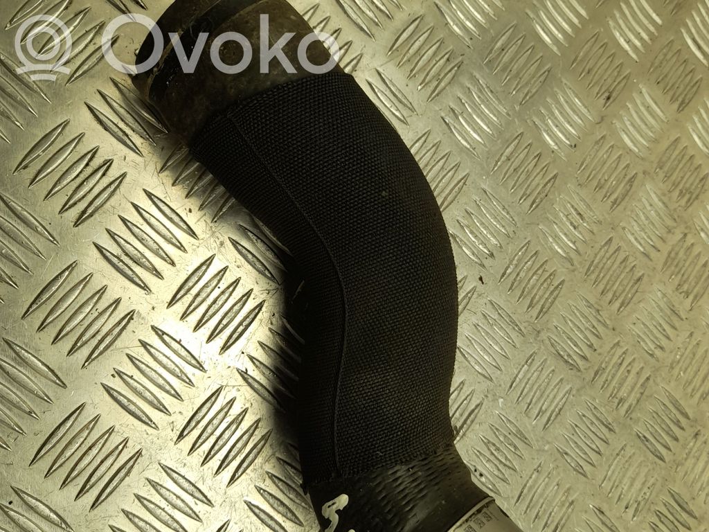 Ilmanoton letku   50536894,VD31716