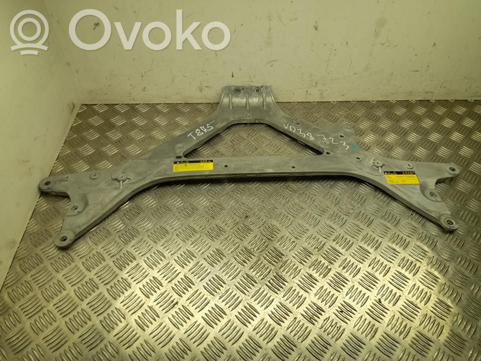 Engine mounting bracket   4040311ED1,VD38723