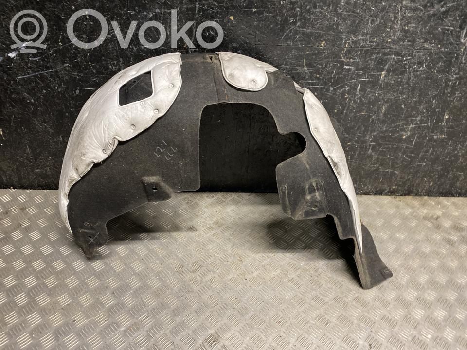 Nadkole tylne   7135400ED1,3A087