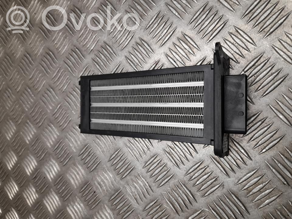 BYD Atto 3 Radiatore riscaldamento abitacolo 