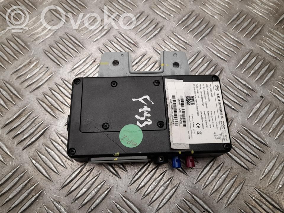 BYD Atto 3 Bluetooth modulis 