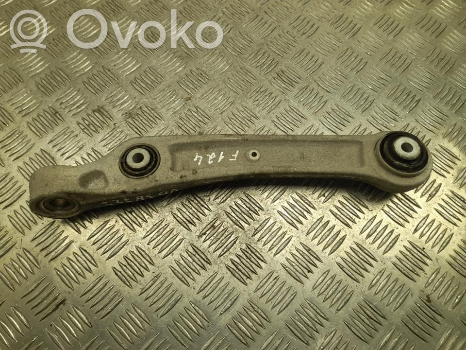 Volkswagen Touareg III Front lower control arm/wishbone 