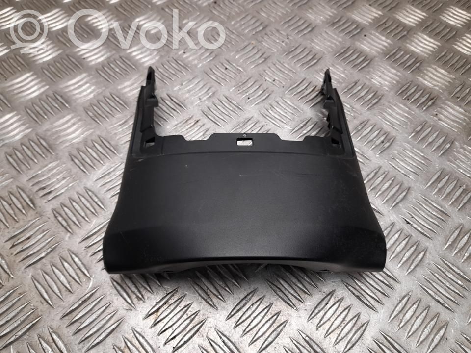 BMW 5 G60 G61 Rivestimento del volante 