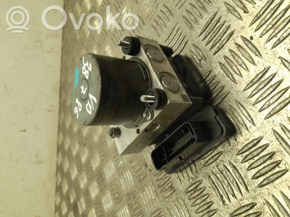 Bomba de ABS   46857730,00468577300,VD38786