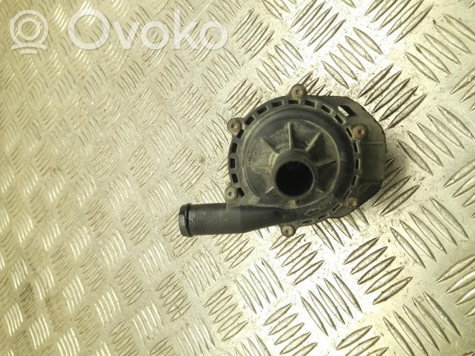 Pompa obiegowa Webasto   103732800F,VD38811