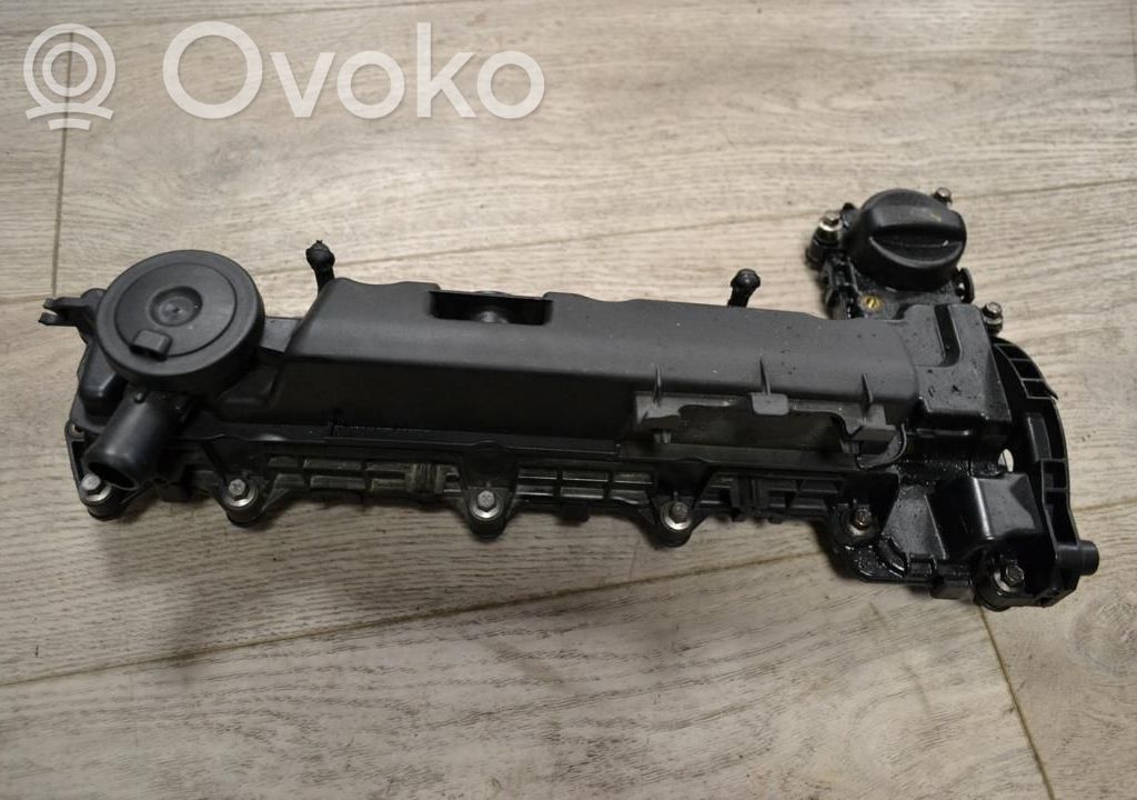 Peugeot Boxer Sfiato/tubo di sfiato/tubo flessibile 