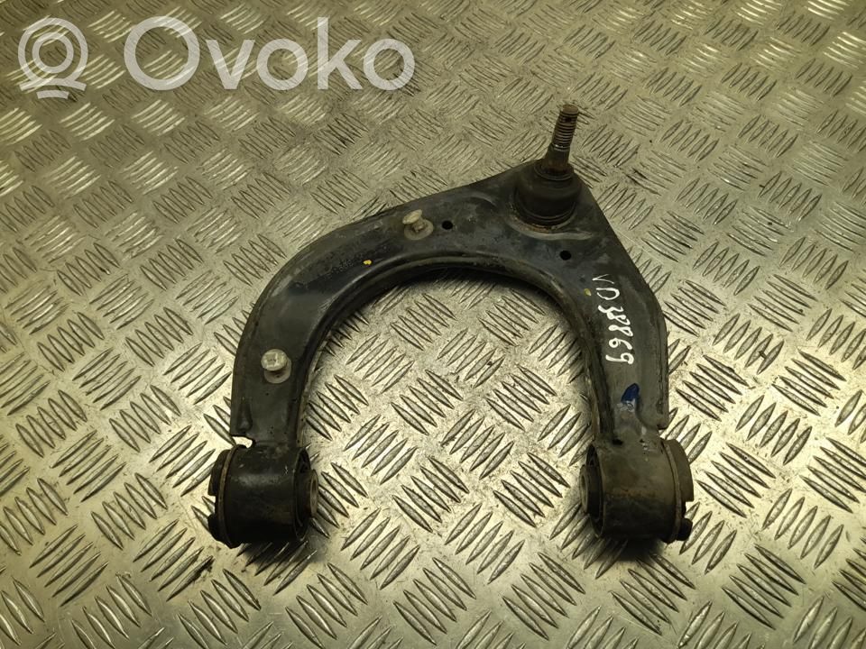 Ford Ranger Front lower control arm/wishbone 