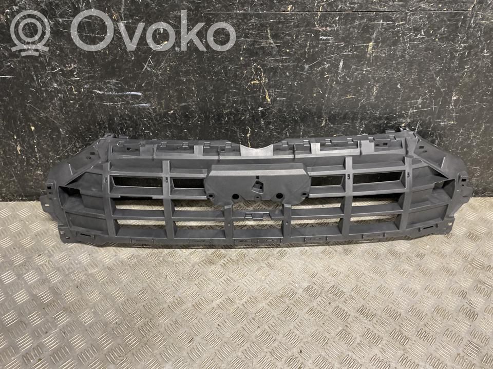 Audi Q5 SQ5 FY Grilă față 
