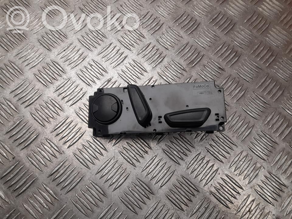 Commutateur de commande de siège   LB5T14A701BA,H5454