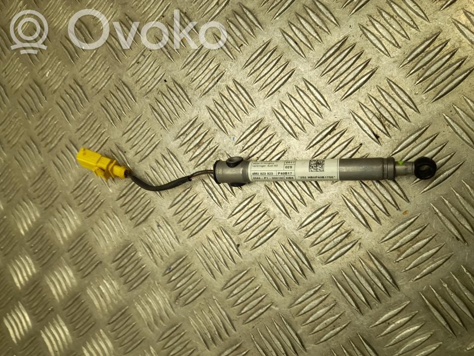 Sensor   4M0823823,M7147
