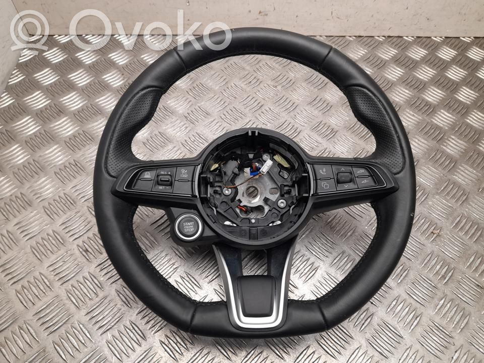 Volant   01561716150,H5490