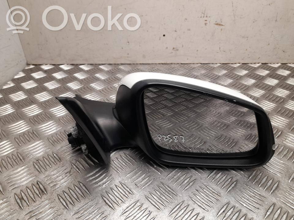 BMW 2 F22 F23 Specchietto retrovisore elettrico portiera anteriore