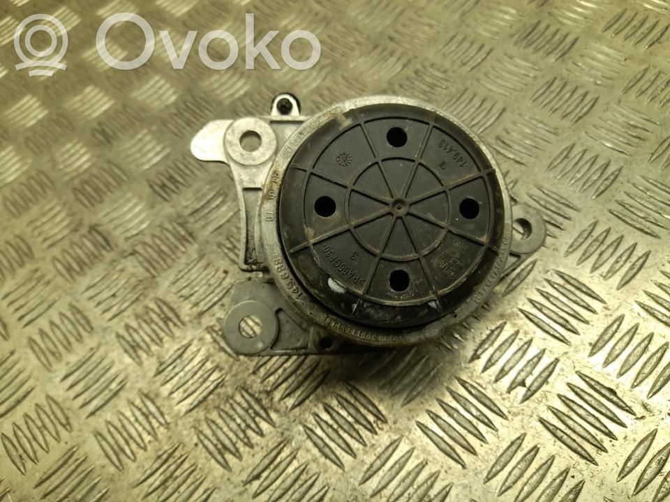 Alfa Romeo Giulia Wspornik / Mocowanie silnika 
