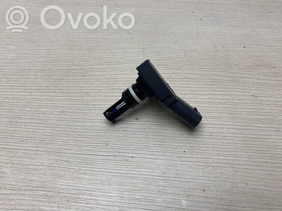 Renault Austral Luftdrucksensor 