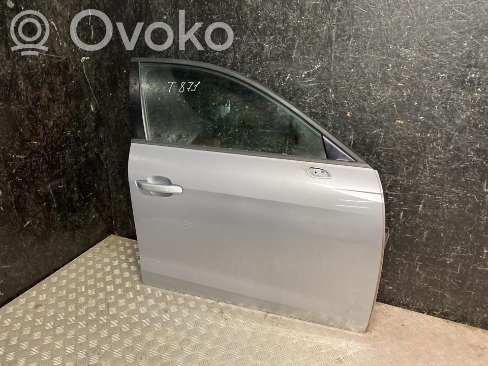 Puerta delantera   F1303