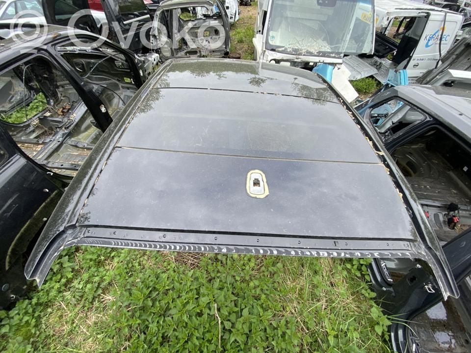 Techo   ST095