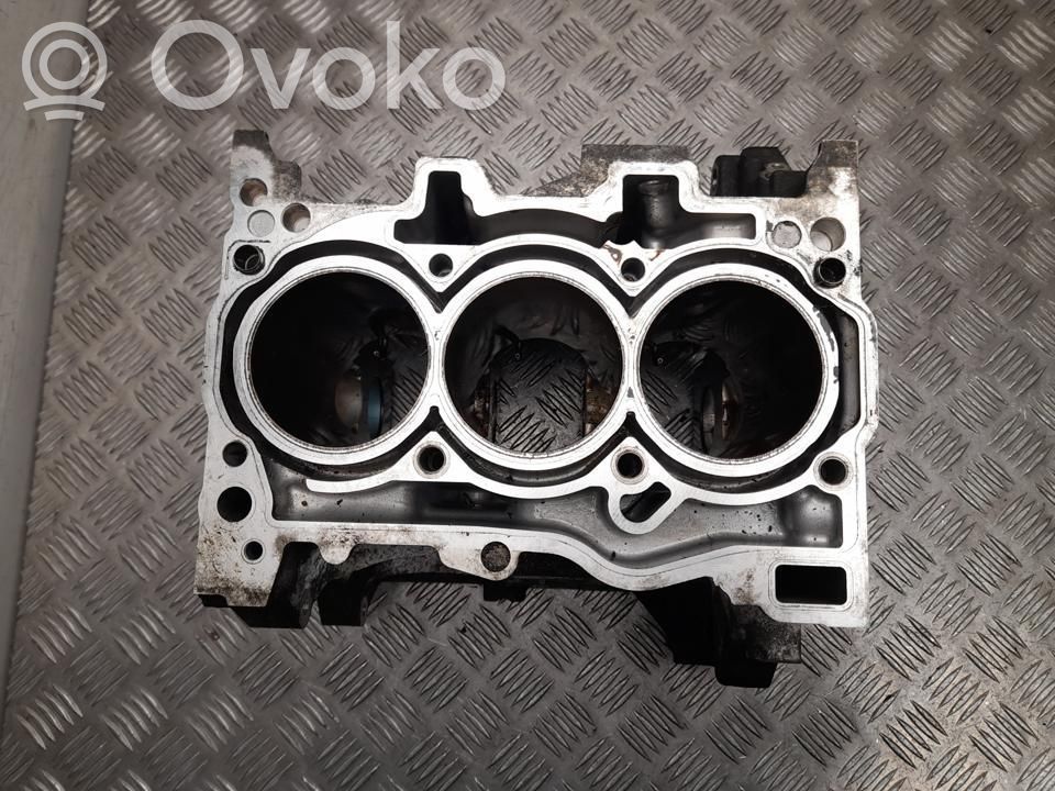 Bloque de motor   05C103023A,BV1855