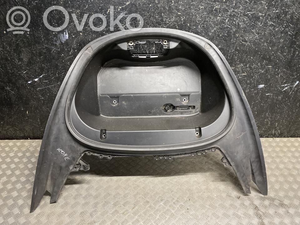Handschuhfach komplett   108169199G,DA023
