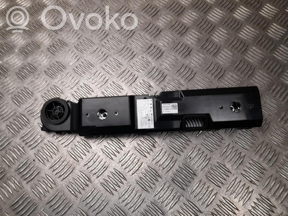 Bluetoothin ohjainlaite/moduuli   202988200D,G9828