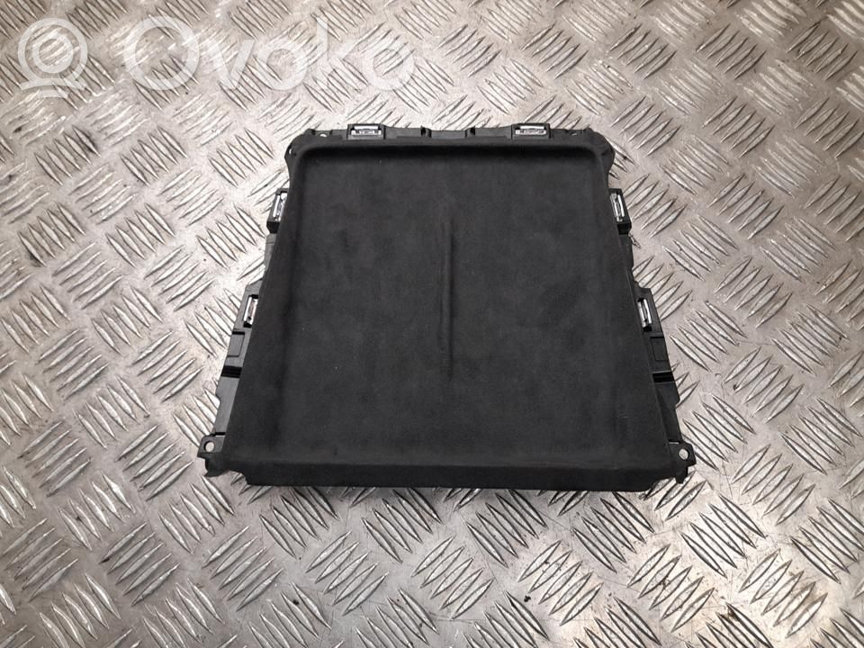 Tesla Model Y Wireless charging module 