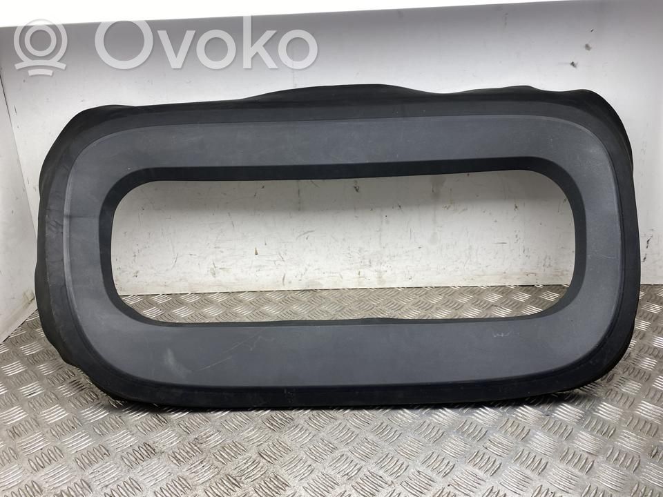 Alaverhoilu   193043400B,DA050