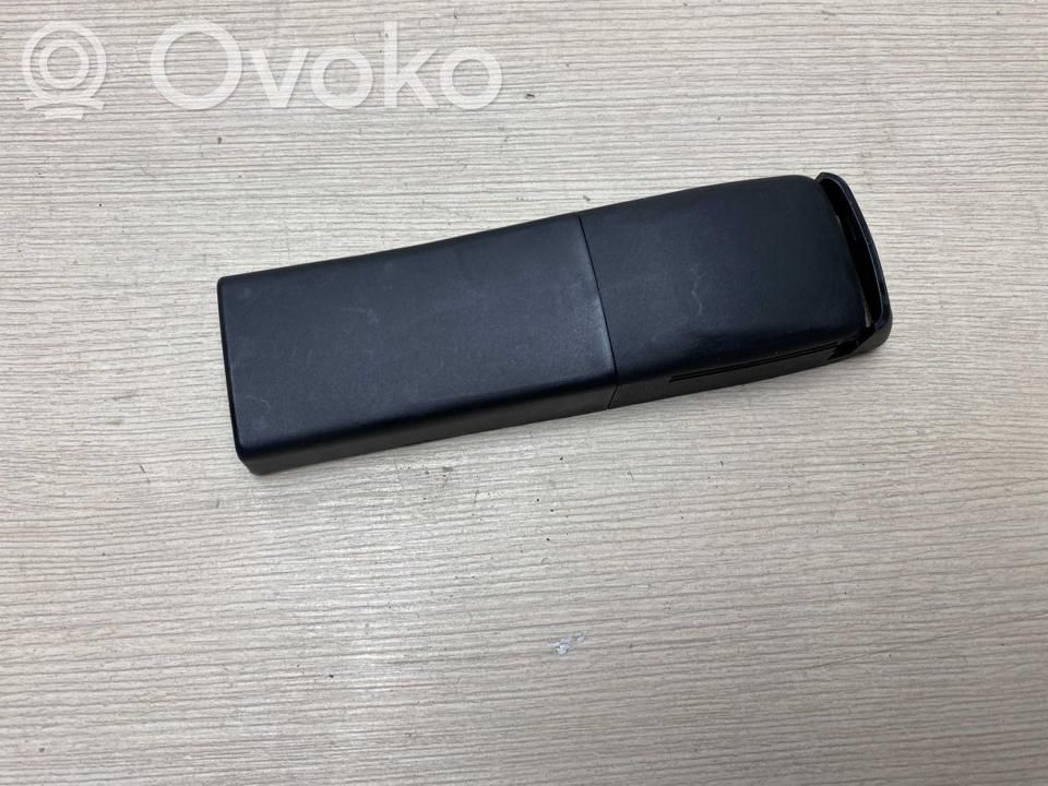 Toyota Corolla E210 E21 Rain sensor 