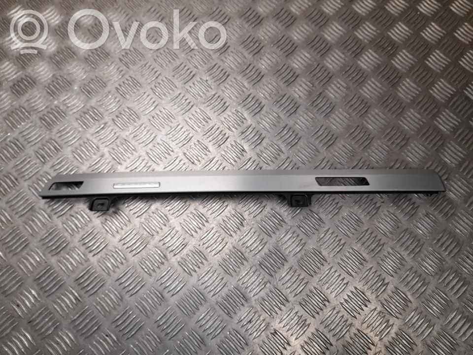 Audi Q7 4M Panel trim 