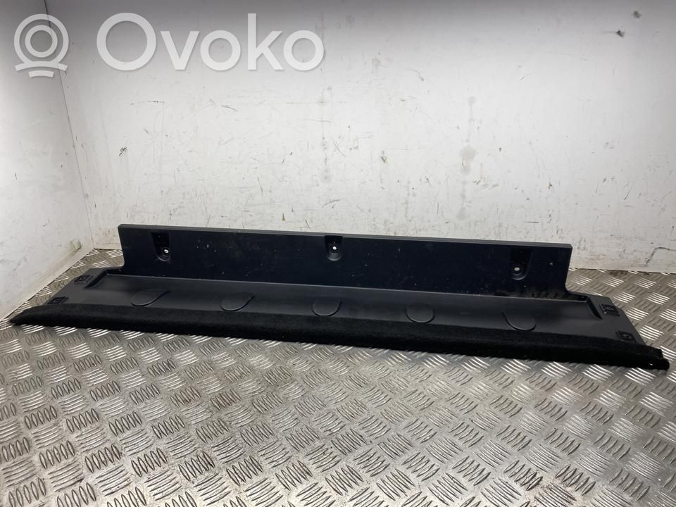 BYD Atto 3 Other interior part 