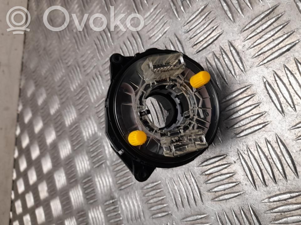 Tesla Model 3 Taśma / Pierścień ślizgowy Airbag / SRS 