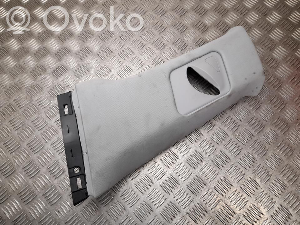 Tesla Model Y Capac stâlp (B) (superior)