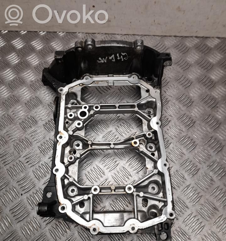 Öljypohja   PV4E,6U003BA,BV1870