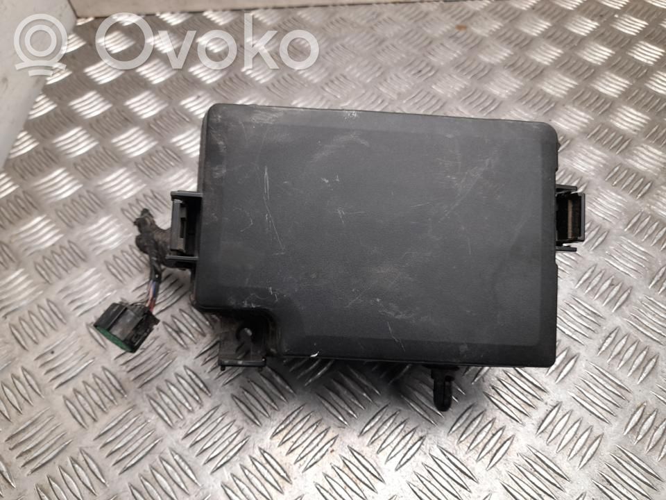 KIA Ceed Sulakerasiasarja 