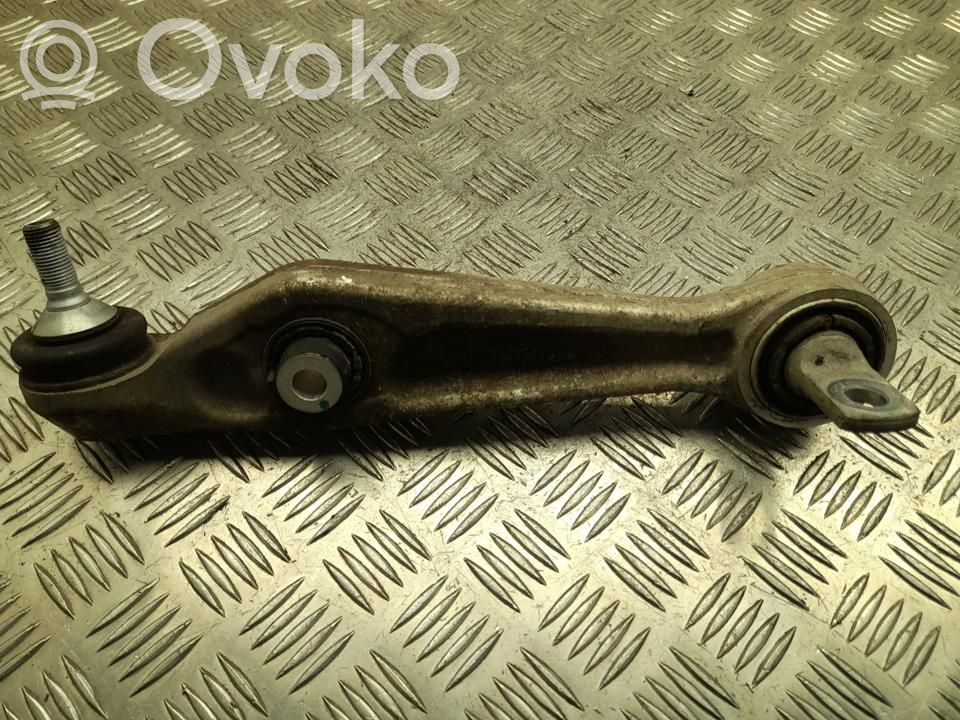 Front lower control arm/wishbone   134434100B,VD39284