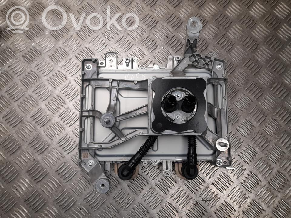 Unidad de control/módulo del motor   191881205F,186003300G,E3123