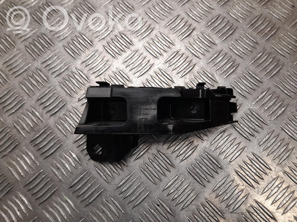 Tesla Model 3 Rear bumper mounting bracket 