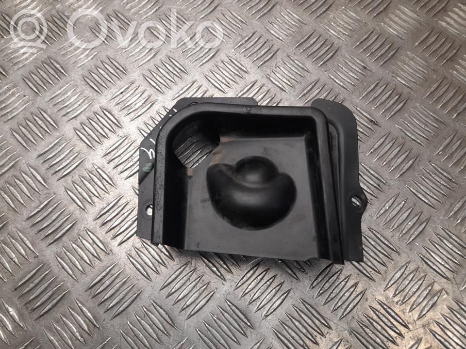 Tesla Model Y Other engine bay part 